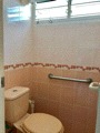 Blk 9 Holland Avenue (Queenstown), HDB 3 Rooms #167644672
